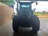 Traktor typu Fendt 513 vario profi+ ProfiPlus, Gebrauchtmaschine v GENNES-SUR-GLAIZE (Obrázek 1)