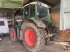 Traktor typu Fendt 513 vario profi+ ProfiPlus, Gebrauchtmaschine v GENNES-SUR-GLAIZE (Obrázek 2)