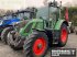 Traktor a típus Fendt 513 vario profi+ ProfiPlus, Gebrauchtmaschine ekkor: GENNES-SUR-GLAIZE (Kép 7)