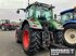 Traktor a típus Fendt 513 vario profi+ ProfiPlus, Gebrauchtmaschine ekkor: GENNES-SUR-GLAIZE (Kép 9)