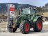 Traktor typu Fendt 513 Vario S4 Profi, Gebrauchtmaschine w Eben (Zdjęcie 1)