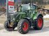 Traktor typu Fendt 513 Vario S4 Profi, Gebrauchtmaschine w Eben (Zdjęcie 2)
