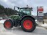 Traktor typu Fendt 513 Vario S4 Profi, Gebrauchtmaschine w Eben (Zdjęcie 10)