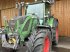 Traktor des Typs Fendt 513 Vario SCR Power, Gebrauchtmaschine in Hillerse (Bild 1)
