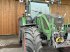 Traktor tipa Fendt 513 Vario SCR Power, Gebrauchtmaschine u Hillerse (Slika 4)