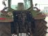 Traktor tipa Fendt 513 Vario SCR Power, Gebrauchtmaschine u Hillerse (Slika 5)