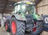 Traktor tip Fendt 513 VARIO, Gebrauchtmaschine in Antwerpen (Poză 4)