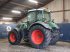 Traktor tip Fendt 513 VARIO, Gebrauchtmaschine in Antwerpen (Poză 3)