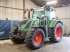 Traktor tip Fendt 513 VARIO, Gebrauchtmaschine in Antwerpen (Poză 8)