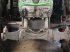 Traktor tip Fendt 513 VARIO, Gebrauchtmaschine in Antwerpen (Poză 11)