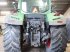 Traktor tip Fendt 513 VARIO, Gebrauchtmaschine in Antwerpen (Poză 5)