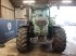 Traktor tip Fendt 513 VARIO, Gebrauchtmaschine in Antwerpen (Poză 7)