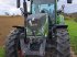 Traktor of the type Fendt 513, Gebrauchtmaschine in Muespach (Picture 5)