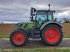 Traktor of the type Fendt 513, Gebrauchtmaschine in Muespach (Picture 4)