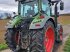 Traktor of the type Fendt 513, Gebrauchtmaschine in Muespach (Picture 11)