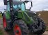 Traktor of the type Fendt 513, Gebrauchtmaschine in Muespach (Picture 2)