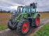 Traktor of the type Fendt 513, Gebrauchtmaschine in Muespach (Picture 1)