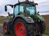 Traktor of the type Fendt 513, Gebrauchtmaschine in Muespach (Picture 8)