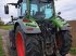 Traktor of the type Fendt 513, Gebrauchtmaschine in Muespach (Picture 9)