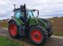 Traktor of the type Fendt 513, Gebrauchtmaschine in Muespach (Picture 3)