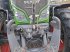 Traktor of the type Fendt 513, Gebrauchtmaschine in Muespach (Picture 10)