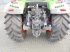 Traktor des Typs Fendt 514 / 516 power plus gps, Neumaschine in Houten (Bild 8)