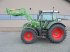 Traktor des Typs Fendt 514 / 516 power plus gps, Neumaschine in Houten (Bild 2)