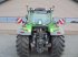 Traktor des Typs Fendt 514 / 516 power plus gps, Neumaschine in Houten (Bild 7)