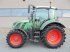 Traktor des Typs Fendt 514 ( 516 ) vario scr profi, Gebrauchtmaschine in Houten (Bild 3)