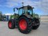 Traktor a típus Fendt 514 gen 3, Neumaschine ekkor: Wintelre (Kép 7)