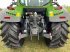 Traktor a típus Fendt 514 Gen3 Power S2, Neumaschine ekkor: Nijkerkerveen (Kép 10)
