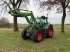 Traktor a típus Fendt 514 Gen3 Power S2, Neumaschine ekkor: Nijkerkerveen (Kép 1)