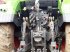 Traktor typu Fendt 514 ONE POWER +, Gebrauchtmaschine v BRAS SUR MEUSE (Obrázek 5)