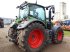 Traktor des Typs Fendt 514 ONE POWER +, Gebrauchtmaschine in BRAS SUR MEUSE (Bild 4)