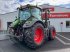 Traktor of the type Fendt 514 POWER, Gebrauchtmaschine in POUSSAY (Picture 3)