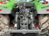 Traktor of the type Fendt 514 POWER, Gebrauchtmaschine in POUSSAY (Picture 6)