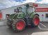 Traktor of the type Fendt 514 POWER, Gebrauchtmaschine in POUSSAY (Picture 1)