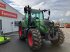 Traktor типа Fendt 514 POWER, Gebrauchtmaschine в POUSSAY (Фотография 1)