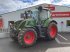 Traktor типа Fendt 514 POWER, Gebrauchtmaschine в POUSSAY (Фотография 4)
