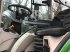 Traktor типа Fendt 514 POWER, Gebrauchtmaschine в POUSSAY (Фотография 2)