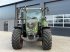 Traktor du type Fendt 514 powerplus gen 4, Gebrauchtmaschine en Wapenveld (Photo 4)