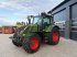 Traktor du type Fendt 514 powerplus gen 4, Gebrauchtmaschine en Wapenveld (Photo 1)