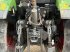 Traktor du type Fendt 514 powerplus gen 4, Gebrauchtmaschine en Wapenveld (Photo 5)