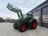 Traktor типа Fendt 514 powerplus, Gebrauchtmaschine в Wapenveld (Фотография 4)