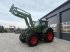 Traktor типа Fendt 514 powerplus, Gebrauchtmaschine в Wapenveld (Фотография 3)