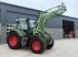 Traktor типа Fendt 514 powerplus, Gebrauchtmaschine в Wapenveld (Фотография 1)