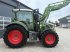 Traktor типа Fendt 514 powerplus, Gebrauchtmaschine в Wapenveld (Фотография 5)