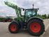 Traktor del tipo Fendt 514 prodi plus, Gebrauchtmaschine en MARLENHEIM (Imagen 3)