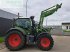 Traktor del tipo Fendt 514 prodi plus, Gebrauchtmaschine en MARLENHEIM (Imagen 4)