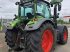 Traktor del tipo Fendt 514 prodi plus, Gebrauchtmaschine en MARLENHEIM (Imagen 5)